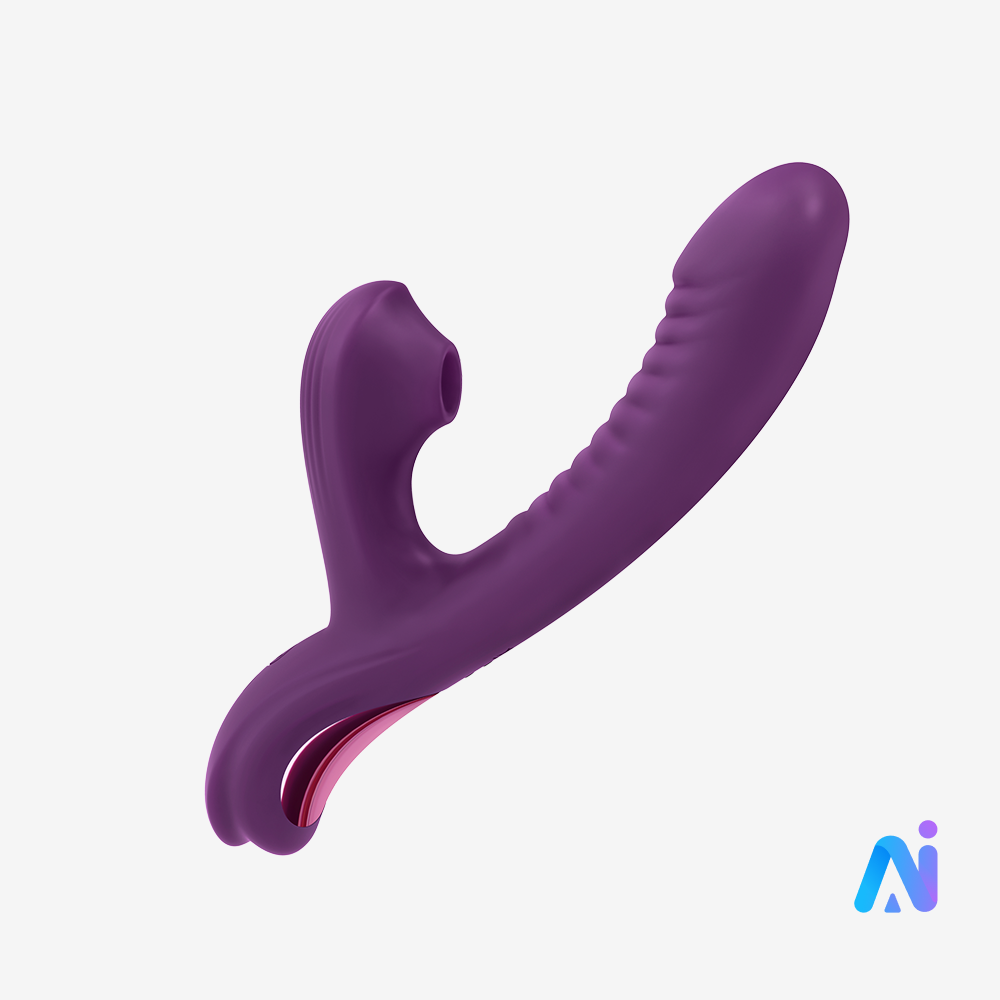 Beta AI